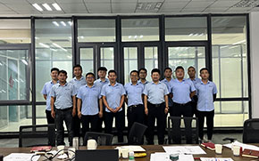 中国·18luck新利集团(股份)有限公司-官方网站