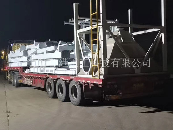 中国·18luck新利集团(股份)有限公司-官方网站