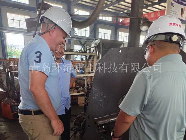 中国·18luck新利集团(股份)有限公司-官方网站