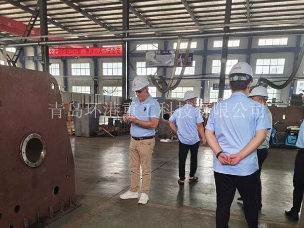 中国·18luck新利集团(股份)有限公司-官方网站