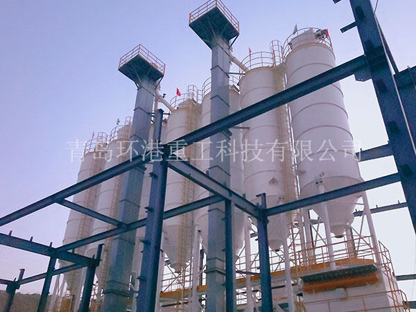 中国·18luck新利集团(股份)有限公司-官方网站