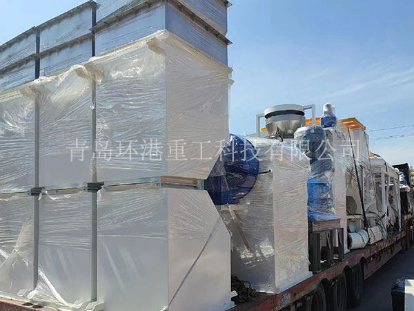 中国·18luck新利集团(股份)有限公司-官方网站