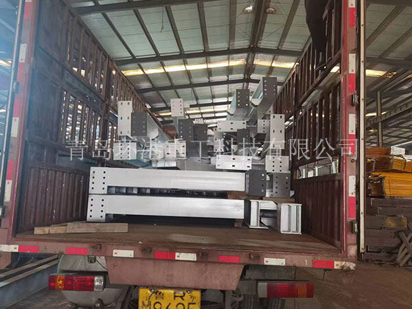 中国·18luck新利集团(股份)有限公司-官方网站