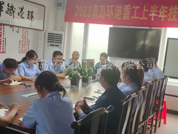 中国·18luck新利集团(股份)有限公司-官方网站