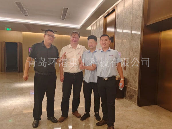 中国·18luck新利集团(股份)有限公司-官方网站