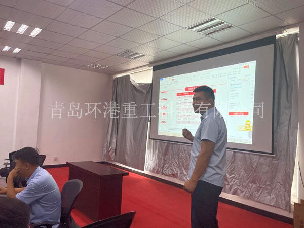 中国·18luck新利集团(股份)有限公司-官方网站