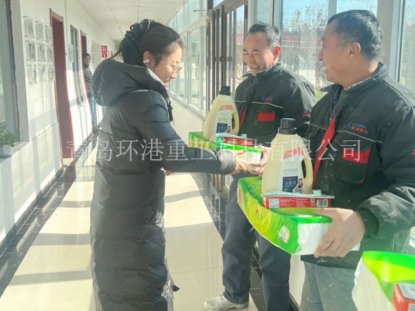 中国·18luck新利集团(股份)有限公司-官方网站