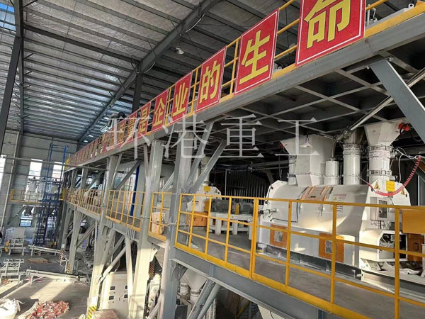 中国·18luck新利集团(股份)有限公司-官方网站
