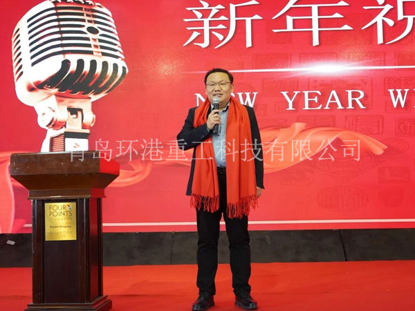 中国·18luck新利集团(股份)有限公司-官方网站