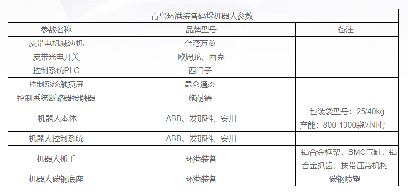 中国·18luck新利集团(股份)有限公司-官方网站