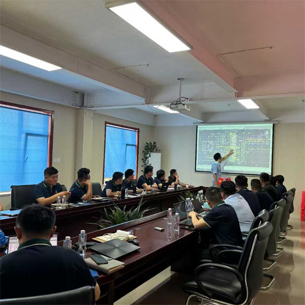 中国·18luck新利集团(股份)有限公司-官方网站