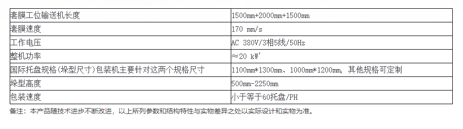 中国·18luck新利集团(股份)有限公司-官方网站